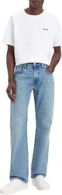 Levi's 527 Slim Bootcut Jeans its all fun (Herren)