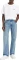 Levi's 527 Slim Bootcut (Herren) Vorschaubild