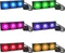 Endorfy SilentiumPC Navis RGB 360 Vorschaubild