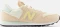 New Balance 500 Classic dark vintage rose/washed amber (Damen) Vorschaubild