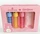 Essence Care Bears Lip Oil & Fluffy Holder Geschenkset