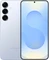 Samsung Galaxy S25+ Vorschaubild