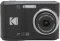 Kodak Friendly Zoom FZ45 schwarz Vorschaubild