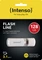Intenso Flash Line 128GB, USB-C, USB 3.2 Gen 1×1 Vorschaubild