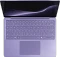 Microsoft Surface Laptop 13" Gen 2, violett, Snapdragon X2 Plus - X2P-42-100, 16GB RAM, 512GB Flash, DE [2026] Vorschaubild