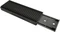 LC-Power LC-M2-C-NVME-3, USB-C 3.1 Vorschaubild