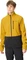 Vaude Qimsa Pro Fahrradjacke saffron (Herren) Vorschaubild