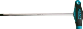 Hazet 828-6 Innensechskant Schraubendreher, 6x234mm