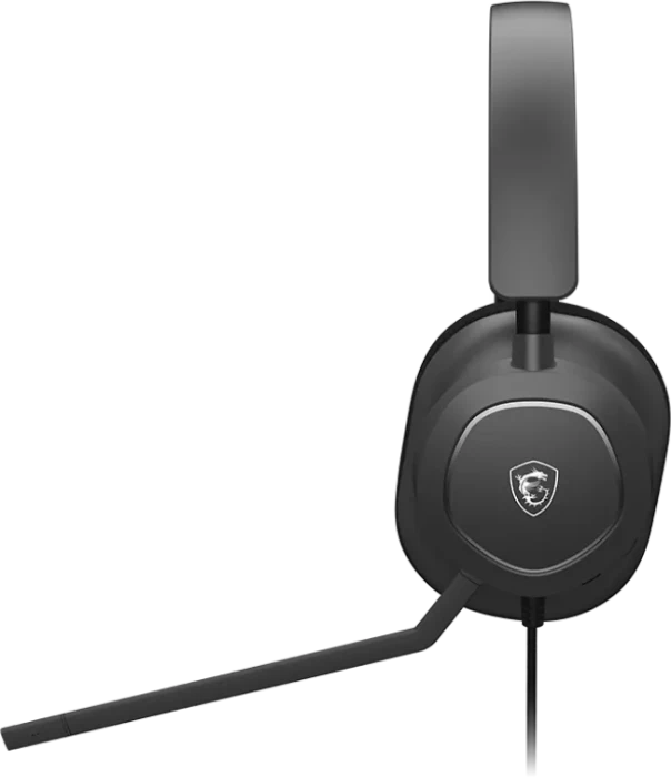 MSI Maestro 300