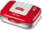 Ariete 1972 Sandwiches & Cookies Party Snack Maker Vorschaubild
