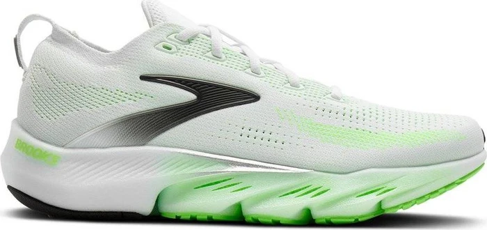Brooks Glycerin Flex (Herren)