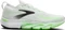 Brooks Glycerin Flex (Herren) Vorschaubild