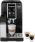 DeLonghi ECAM 38 Dinamica plus Vorschaubild