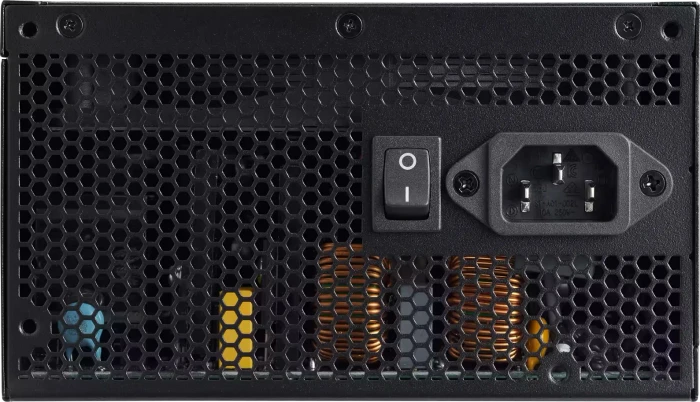 ADATA XPG Kyber II 650W, ATX 3.1
