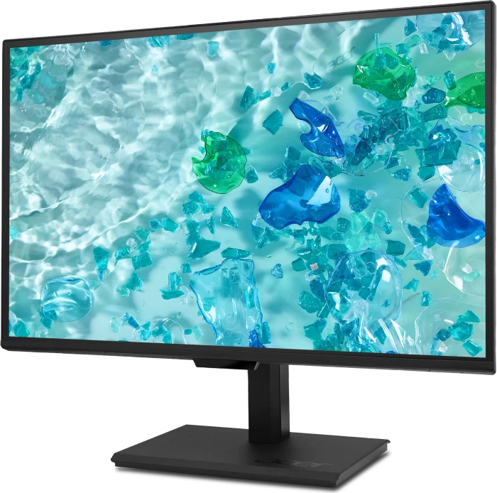 Acer Business B8 B248YGbemiqpruzx, 23.8"