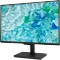 Acer Business B8 B248YGbemiqpruzx, 23.8" Vorschaubild