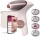 Philips BRI977/00 Lumea Series 9900 IPL-Haarentferner