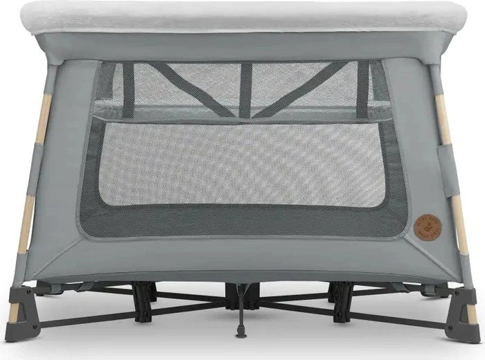 Maxi-Cosi Swift 3in1 Reisebett beyond grey