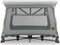 Maxi-Cosi Swift 3in1 Reisebett beyond grey Vorschaubild