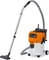 Stihl Elektro-Nass-/Trockensauger Vorschaubild