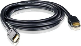 ATEN 2L-7D02H, 1.8m
