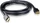 ATEN 2L-7D02H, 1.8m