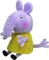 TY Peppa Wutz Vorschaubild