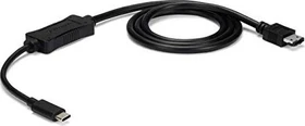 StarTech USB-C auf eSATA Kabel (USB3C2ESAT3)