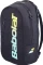 Babolat Court Lite Padel Tennisrucksack Vorschaubild