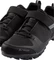 Vaude TVL Pavei II STX schwarz Vorschaubild
