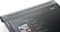 Lenovo Yoga Tab 3 Plus YT-X703L, 3GB RAM, 32GB, LTE Vorschaubild