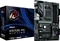 ASRock X570S PG Riptide (AMD AM4) Vorschaubild