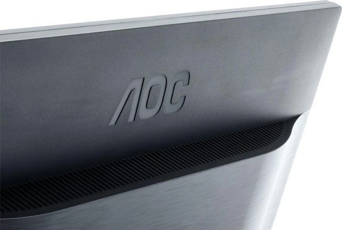 AOC I960PRDA, 19"