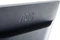 AOC I960PRDA, 19" Vorschaubild