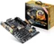 GIGABYTE GA-P67A-UD7-B3 (Intel 1155) Vorschaubild