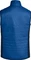 Vaude Sesvenna III Funktionsweste signal blue (Herren) Vorschaubild
