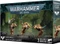 Games Workshop Warhammer 40.000 - Blood Angels Vorschaubild