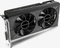 Sapphire Pulse Radeon RX 570 8G G5, 8GB GDDR5, DVI, HDMI, DP, lite retail Vorschaubild