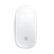 Apple Magic Mouse (Lightning), weiß, Bluetooth Vorschaubild