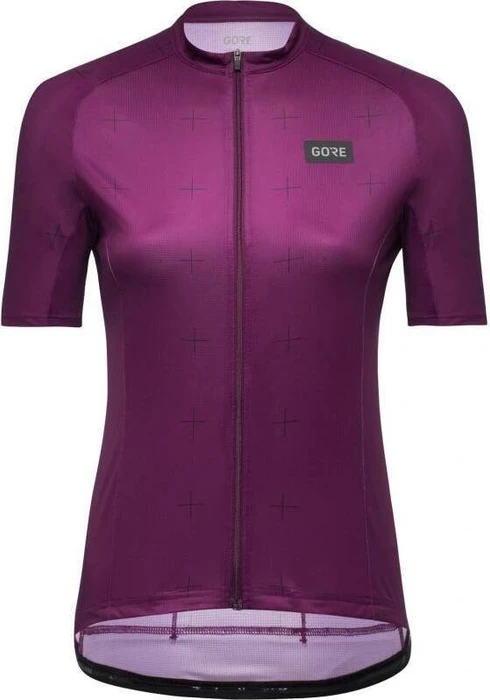 Gore Wear Daily Trikot kurzarm (Damen)