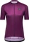 Gore Wear Daily Trikot kurzarm (Damen) Vorschaubild