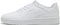 Puma Court Classic Clean puma white/cool light gray Vorschaubild