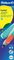 Pelikan Twist spearmint, rechte Hand/linke Hand, mittel, Faltschachtel Vorschaubild