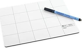 iFixit Magnetic Project Mat