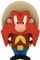 Emtec L106 Looney Tunes Yosemite Sam 4GB, USB-A, USB 2.0 Vorschaubild