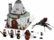 LEGO Harry Potter - Hagrids Hütte Vorschaubild