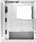 Endorfy Arx 500 White ARGB, Glasfenster Vorschaubild