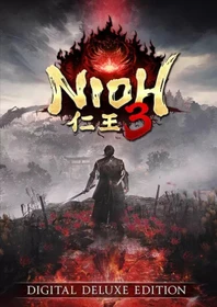 Nioh 3 (Download) (PC)