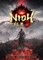 Nioh 3 Vorschaubild