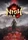 Nioh 3